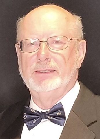 Bob Martinell Bob Martinell