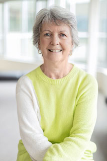 Carolyn Moran Carolyn Moran