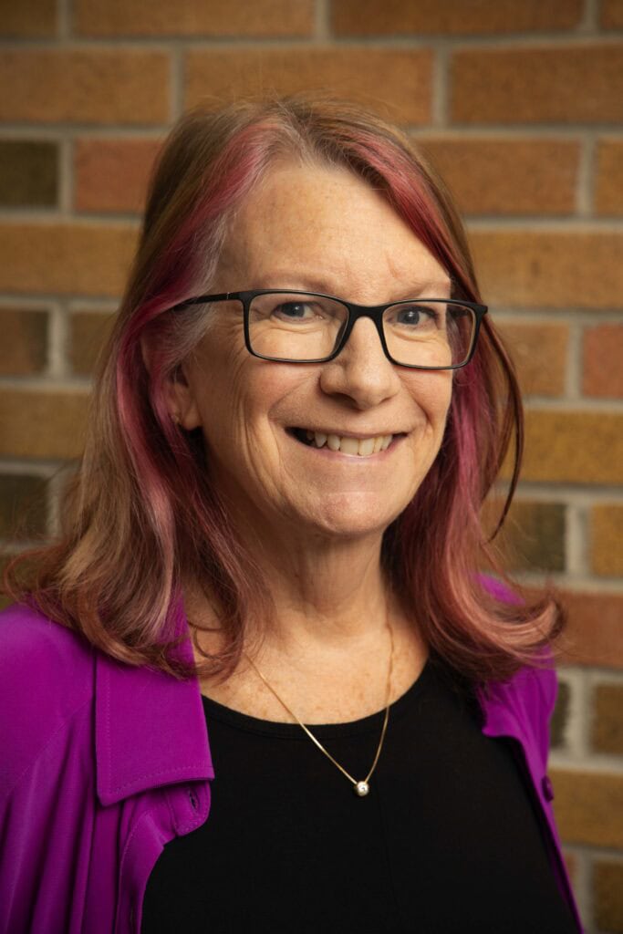 Nanci Cardwell